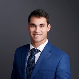 David Strom, founder of PocketAgent